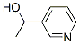 4754-27-2,1-PYRIDIN-3-YL-ETHANOL