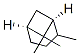 (1S)-(-)-CIS-PINAME 4755-33-3,(1S)-(-)-CIS-PINAME