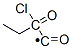 4755-77-5,Ethyl oxalyl monochloride