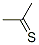 4756-05-2,thioacetone