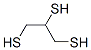 4756-13-2,propane-1,2,3-trithiol