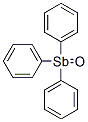 4756-75-6,TRIPHENYLANTIMONY OXIDE