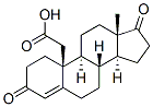 4757-95-3,19-CARBOXYANDROST-4-ENE-3,17-DIONE
