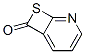 475996-74-8,8-Thia-2-azabicyclo[4.2.0]octa-1,3,5-trien-7-one(9CI)