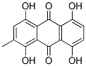 CYNODONTIN 476-43-7,CYNODONTIN