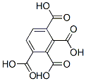 476-73-3,benzene-1,2,3,4-tetracarboxylic acid