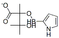 476004-79-2,2-Pinacolateborylpyrrole