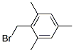 4761-00-6,2-(BROMOMETHYL)-1,3,5-TRIMETHYLBENZENE