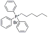 4762-26-9,HEXYLTRIPHENYLPHOSPHONIUM BROMIDE