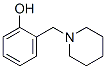 4764-13-0,CHEMBRDG-BB 4022459