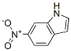 4769-96-4,6-Nitroindole