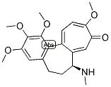 477-30-5,DEMECOLCINE