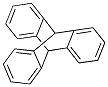 477-75-8,TRIPTYCENE