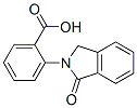 4770-69-8,2-(1-OXO-1,3-DIHYDRO-2H-ISOINDOL-2-YL)BENZENECARBOXYLIC ACID