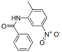 4771-07-7,2'-METHYL-5'-NITROBENZANILIDE