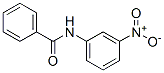 4771-08-8,N-(M-NITROPHENYL)BENZAMIDE
