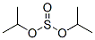 4773-13-1,DIISOPROPYL SULFITE