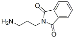 4773-14-2,N-(3-AMINO-PROPYL)-PHTHALIMIDE