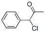 4773-35-7,1-CHLORO-1-PHENYL-PROPAN-2-ONE