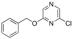 4774-18-9,2-(BENZYLOXY)-6-CHLOROPYRAZINE