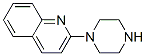 4774-24-7,Quipazine
