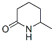 4775-98-8,6-methylpiperidin-2-one