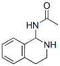 477532-06-2,Acetamide,  N-(1,2,3,4-tetrahydro-1-isoquinolinyl)-