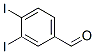 477534-94-4,3,4-DIIODOBENZALDEHYDE