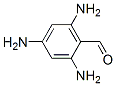 477535-26-5,Benzaldehyde,  2,4,6-triamino-