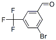 477535-41-4,3-BROMO-5-(TRIFLUOROMETHYL)BENZALDEHYDE