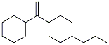 477557-80-5,4-Ethenyl-4'-propyl-1,1'-bicyclohexyl
