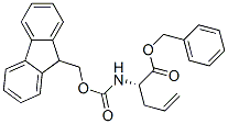 477578-53-3,(S)-2-FMOC-AMINO-PENT-4-ENOIC ACID BENZYL ESTER