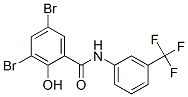 4776-06-1,Flusalan
