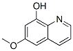 477601-28-8,6-Methoxy-8-quinolinol