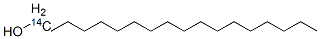 4777-40-6,OCTADECANOL-1-14C