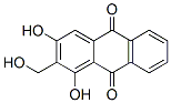 478-08-0,LUCIDIN