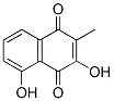 478-40-0,Droserone