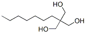 4780-30-7,2-HEPTYL-2-(HYDROXYMETHYL)-1,3-PROPANEDIOL