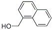 4780-79-4,1-Naphthalenemethanol