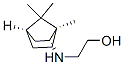 478011-87-9,Ethanol, 2-[[(1R,2R,4R)-1,7,7-trimethylbicyclo[2.2.1]hept-2-yl]amino]- (9CI)