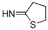 4781-83-3,2-IMINOTHIOLANE