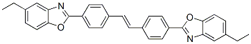 4782-14-3,2,2'-(vinylenedi-p-phenylene)bis[5-ethylbenzoxazole]