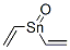 4782-25-6,diethenyl-oxo-tin