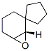 478272-66-1,Spiro[cyclopentane-1,2-[7]oxabicyclo[4.1.0]heptane], (1S,6R)- (9CI)