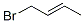 4784-77-4,CROTYL BROMIDE