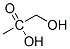 478529-64-5,D-[2-2H]GLYCERALDEHYDE