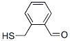 478557-15-2,Benzaldehyde, 2-(mercaptomethyl)- (9CI)