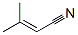 4786-24-7,3-METHYLCROTONONITRILE