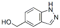 478828-52-3,5-HYDROXYMETHYL-1H-INDAZOLE