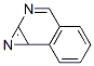 478915-49-0,7bH-Azirino[2,3-c]isoquinoline(9CI)